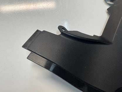 Yamaha YZF R1 2020-2025 Inner Panel 1 OEM Genuine B3L-2836K-00