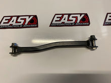 Caliper Bracket Holder Suzuki GSX 750F 98-06 2004 64310-08F00