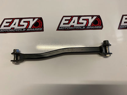 Caliper Bracket Holder Suzuki GSX 750F 98-06 2004 64310-08F00