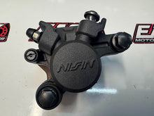 Yamaha YZF R1 2006-2014 Rear Brake Caliper OEM Genuine 5VY-2580W-12