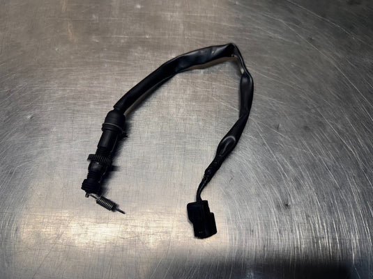 Honda CBR 1000 RR 2008-2016 Rear Brake Stop Switch OEM Genuine 35350-MFL-003