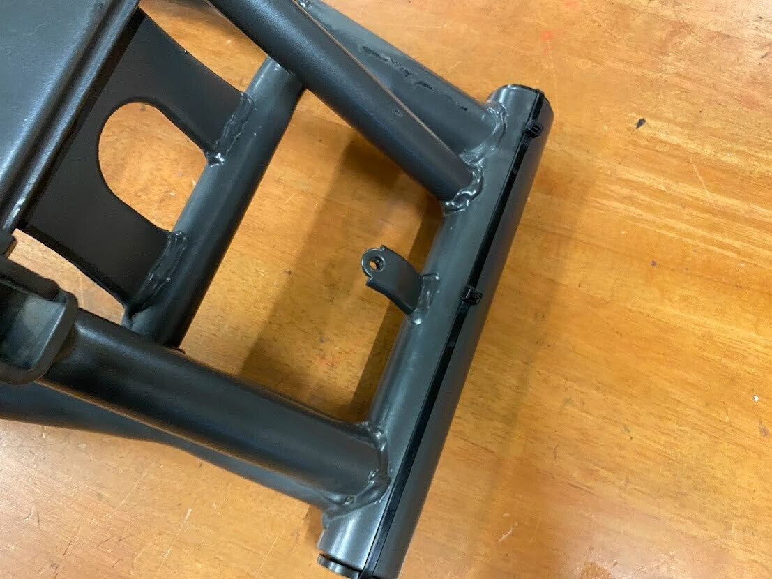 Swing Arm Benelli BN302 2015 