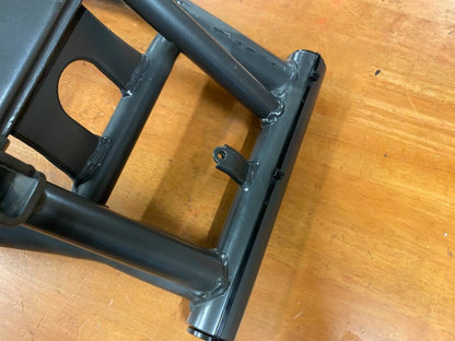 Swing Arm Benelli BN302 2015 