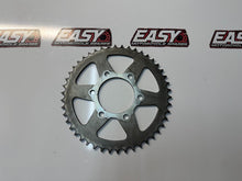 Rear Sprocket 46T Kawasaki Vulcan S 650 2015-2026 OEM 42041-0087