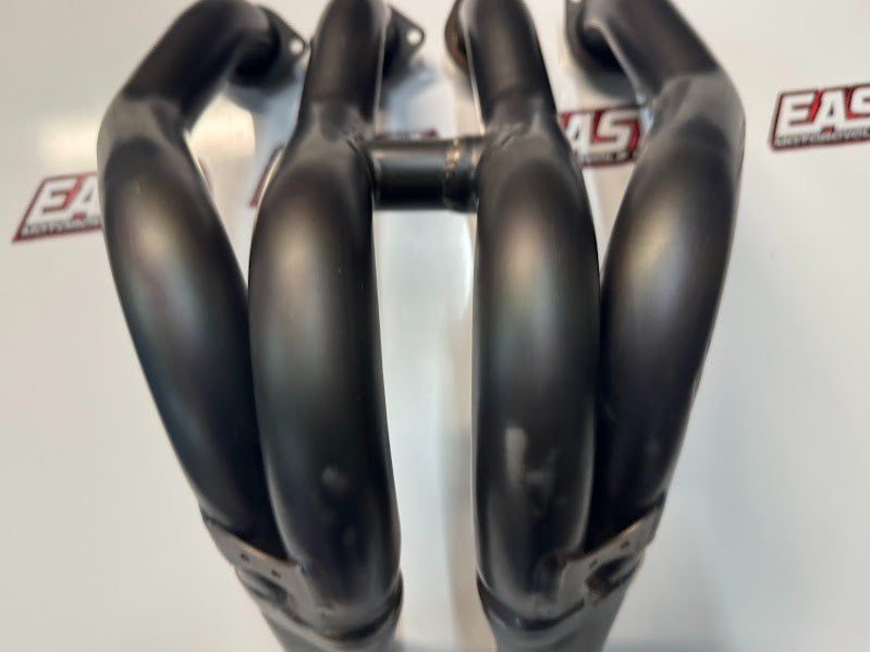 Yamaha YZF R1 2015-2025 Exhaust Headers OEM Genuine 2CR-14602-00