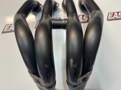 Yamaha YZF R1 2015-2025 Exhaust Headers OEM Genuine 2CR-14602-00
