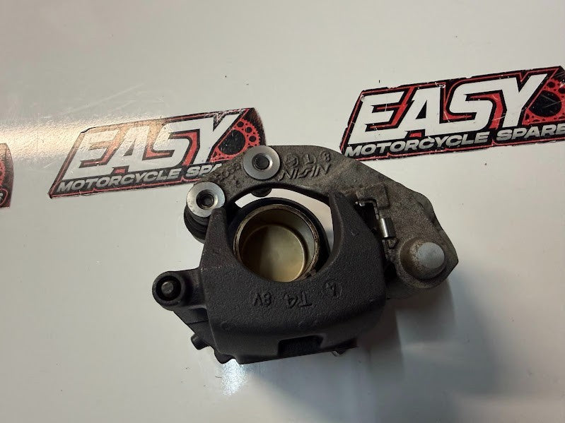 Rear Brake Caliper Kawasaki Vulcan S 650 2015-2026 OEM 43080-0156-DJ