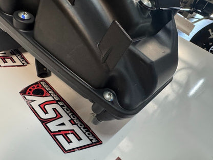 Kawasaki Vulcan S 650 2019-2025 Airbox OEM Genuine 11010-0873