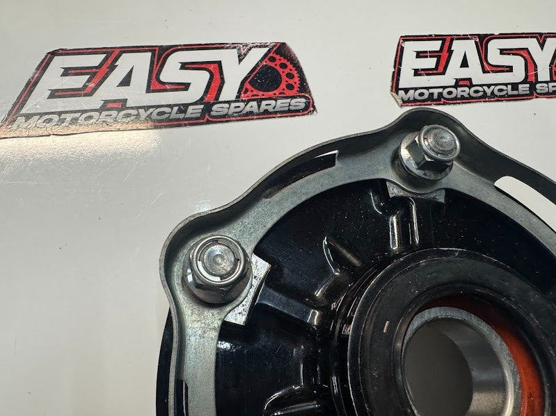 Yamaha YZF R1 2015-2025 Sprocket Carrier OEM Genuine 2CR-25366-00