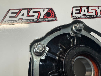 Yamaha YZF R1 2015-2025 Sprocket Carrier OEM Genuine 2CR-25366-00