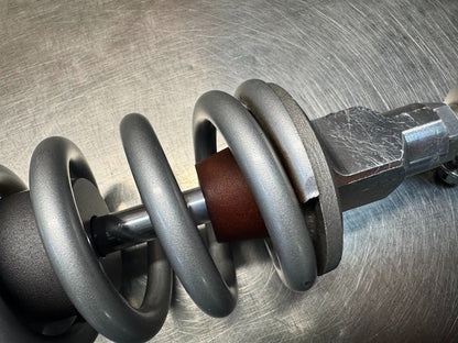 Yamaha YZF R1 2015-2019 Rear Shock OEM Genuine 2CR-22210-00 Serviced & Revalved