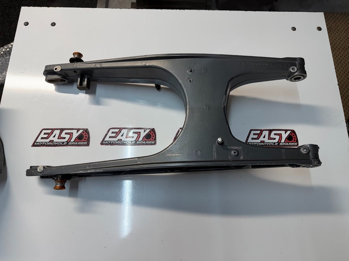 Swingarm Suspension KTM RC 390 2014-2021 OEM 28104030044BA Swingarm