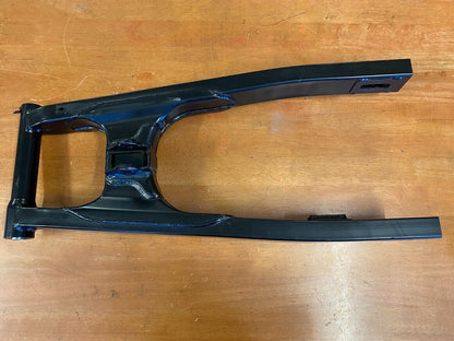 Swing Arm Honda CBR 250R 11-13 2011 52200-KYJ-900