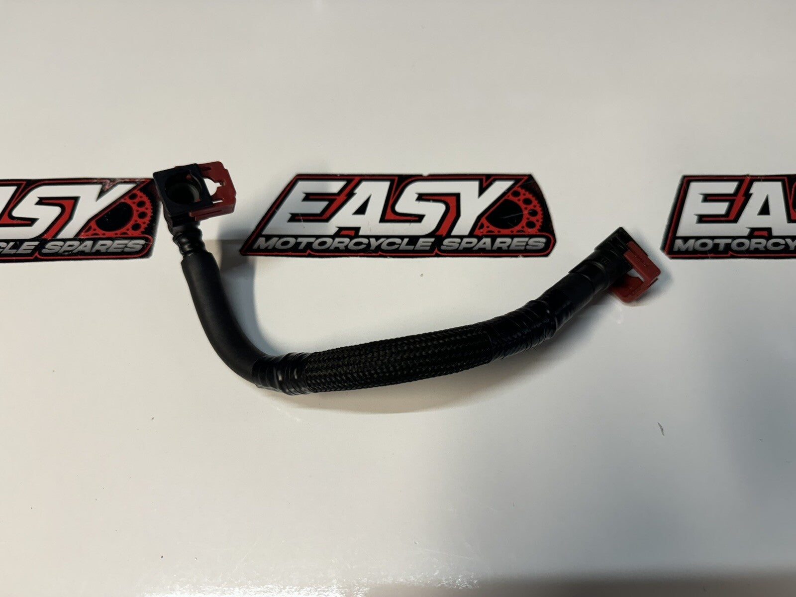 Fuel Line Hose Pipe Kawasaki Ninja ZX-10R 08-10 2009