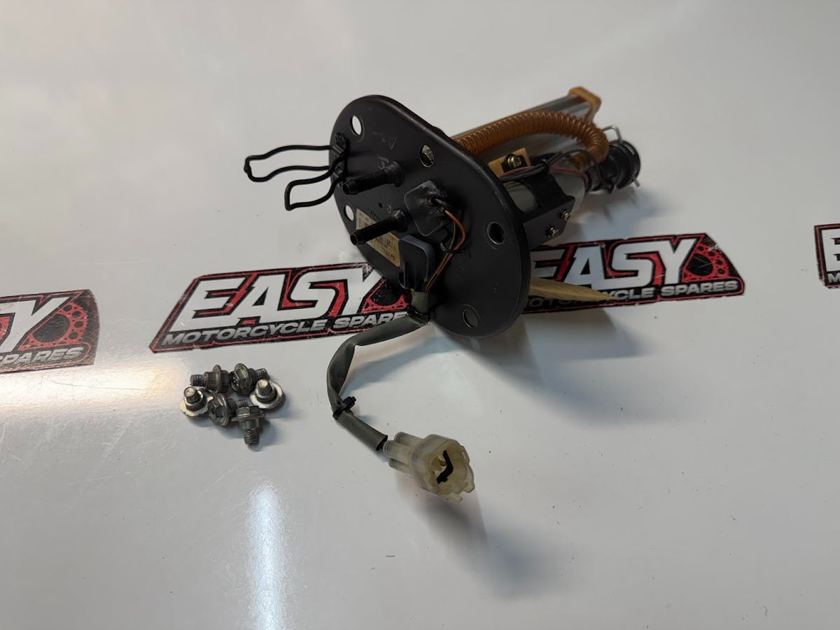 Fuel Pump Assembly KTM RC 390 2014-2016 OEM 90807088000