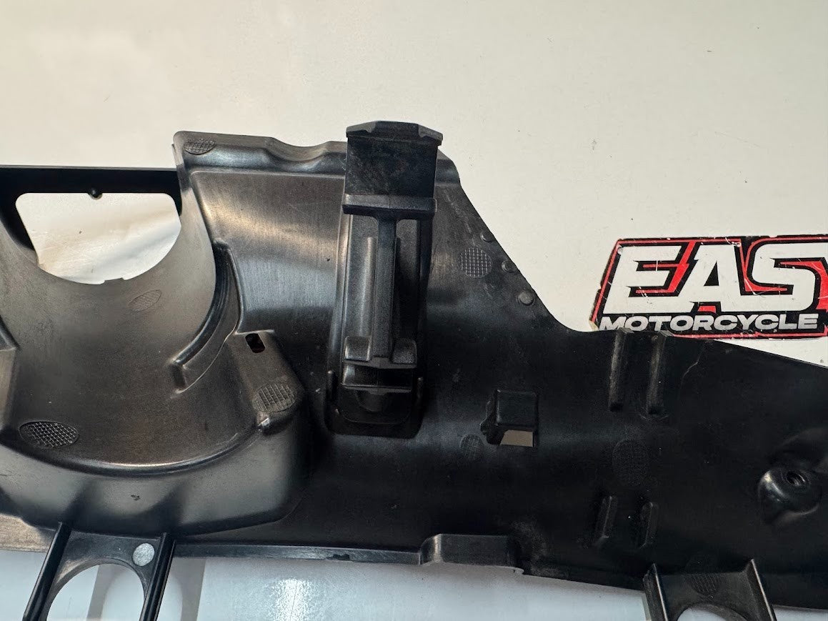 BMW S1000RR 2016 Front Inner Fill Panels OEM Genuine K46 17117708967