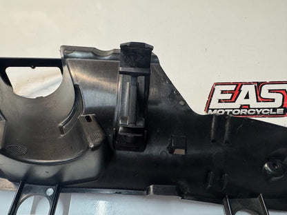 BMW S1000RR 2016 Front Inner Fill Panels OEM Genuine K46 17117708967