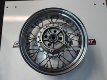Rear Wheel Rim Kawasaki Vulcan VN900 Classic 2006-2022 OEM 41025-0062