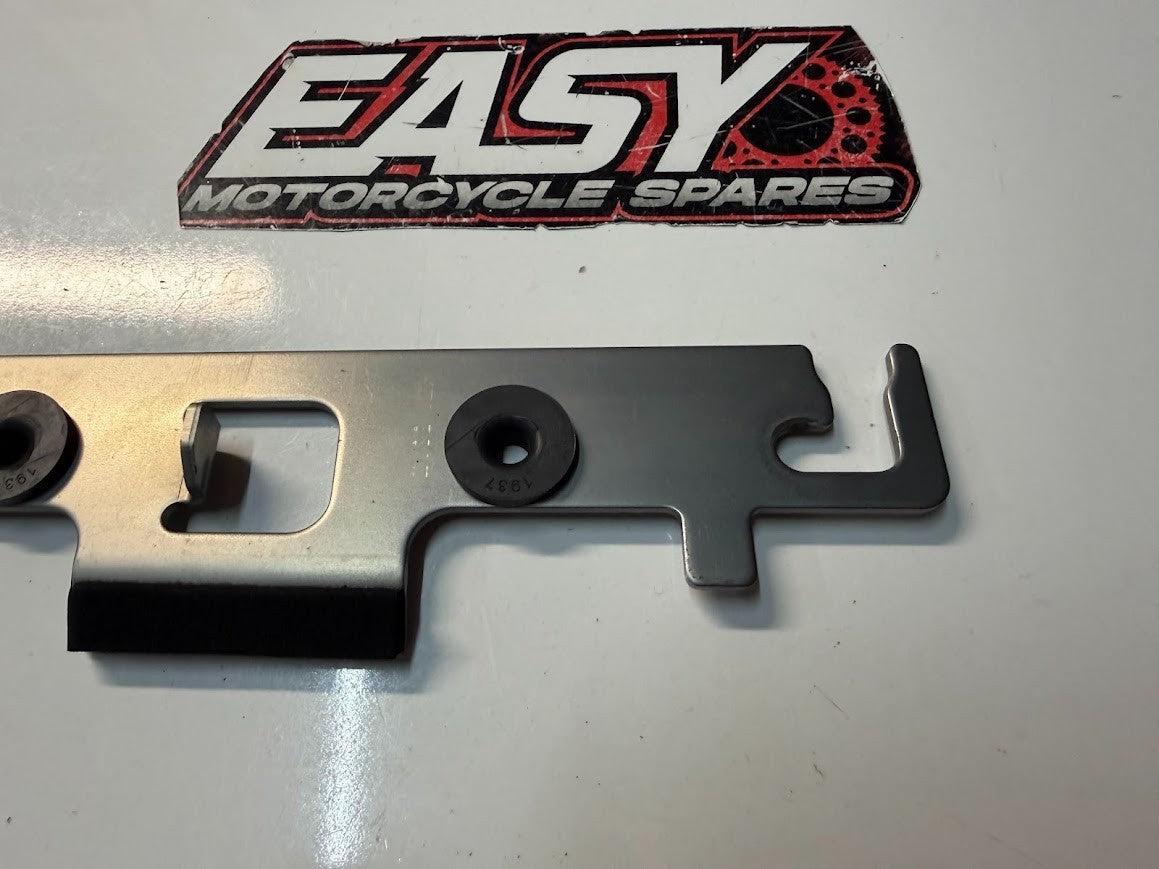 Seat Bracket Kawasaki Ninja ZX-10R 2021-2025 OEM 11057-7381