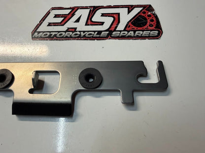Seat Bracket Kawasaki Ninja ZX-10R 2021-2025 OEM 11057-7381