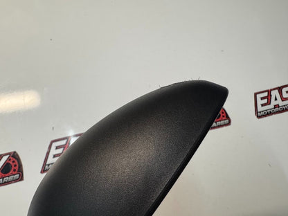 BMW S1000RR 2016 RH Mirror OEM Genuine K46 51167718514