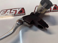Clutch Master Cylinder Suzuki GSXR 1000 2007-2008 OEM 59800-21H00