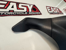 Yamaha YZF R1 2020-2025 Cover 3 Panel Fairing OEM Genuine B3L-2843J-00