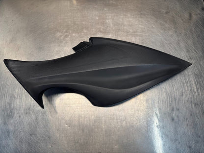 Suzuki GSX-S 1000 2017 RH Side Cover Fairing OEM Genuine 47111-04K0