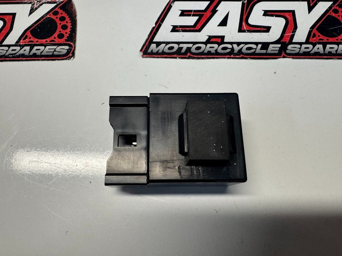 Yamaha YZF R1 2015-2025 Fuel Pump Relay OEM Genuine 5VK-81950-33