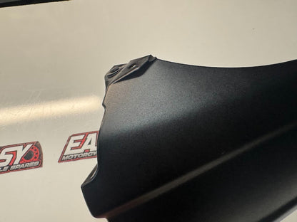 Suzuki GSXR 1000 2005-2008 Rear Hugger Fender Mudguard OEM 63114-41G00-29
