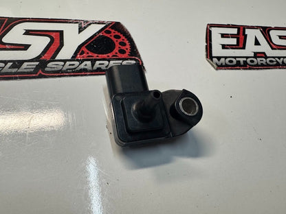 Yamaha YZF R1 2007-2025 Pressure Sensor OEM Genuine 1WS-82380-00