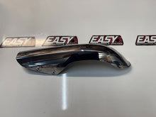 Kawasaki Vulcan VN900 Classic 2006-2014 Upper Chain Belt Guard OEM 36014-0032