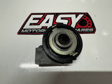 Front Speedo Sensor Suzuki GS 500 2006