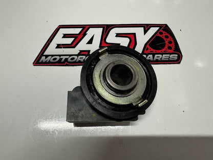 Front Speedo Sensor Suzuki GS 500 2006