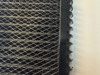 Royal Enfield Interceptor 650 2022 Oil Cooler OEM Genuine 575115 Euro 5