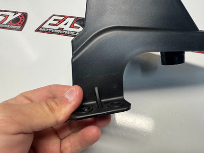 Aprilia RS4 125 4T 2011-2016 LH Fairing Inner Panel OEM Genuine 899215