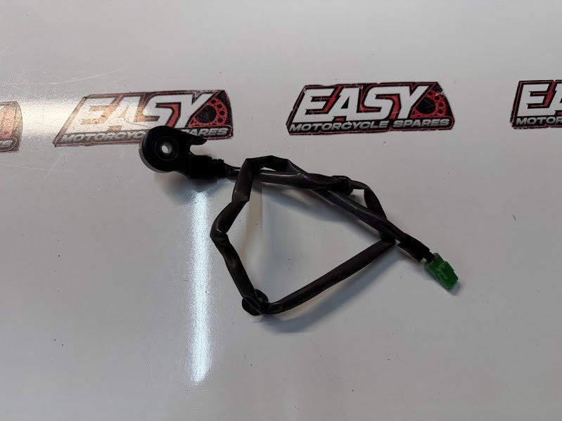 Side Stand Switch Honda CBR 500R 2016-2018 OEM 35700-MJW-J01