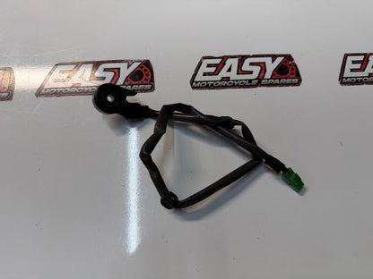 Side Stand Switch Honda CBR 500R 2016-2018 OEM 35700-MJW-J01