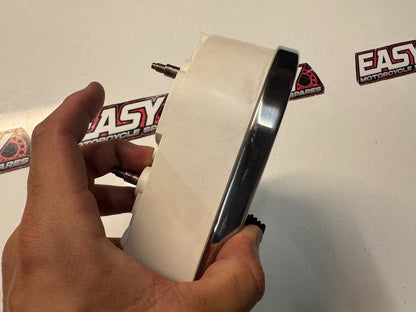 Suzuki VL 1500 Intruder 1999-2004 Dash Cluster Meter OEM Genuine 34100-10F70