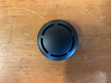 Kawasaki Vulcan S 650 2015-2025 Frame Cap OEM Genuine 11065-0868