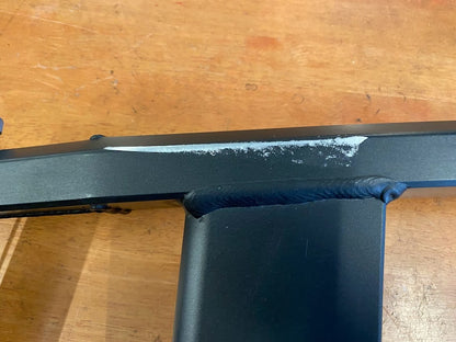 Swing Arm Yamaha FZ6-S 2006 5VX-22110-20-00