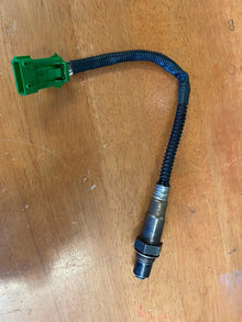 o2 Sensor KTM 390 RC Duke 14-20 2014 90141090000