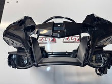 Yamaha YZF R1 2020-2025 Headlight Assembly OEM Genuine B3L-84300-00