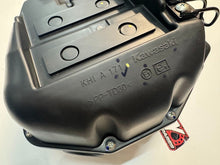 Kawasaki Vulcan S 650 2019-2025 Airbox OEM Genuine 11010-0873