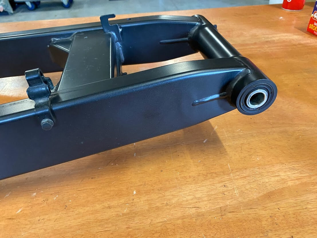 Swing Arm Honda CB 500F 13-18 2013 52200-MGZ-J00