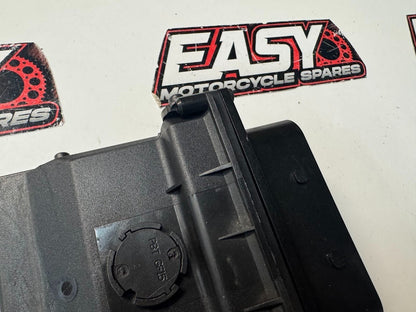 BMW S1000RR 2016 Rear Suspension Control Module OEM Genuine 28-4131-0131-3-00