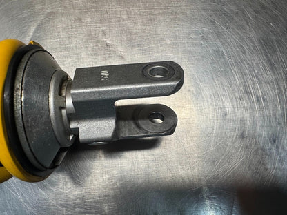 Suzuki GSXR 1000 2005-2006 Rear Shock OEM Genuine 62100-41G00-163