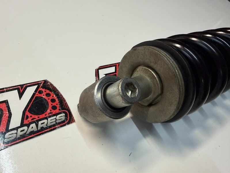 Rear Shock Suspension Honda CBR 500R 2016-2018 OEM 52400-MJW-J01