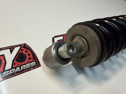 Rear Shock Suspension Honda CBR 500R 2016-2018 OEM 52400-MJW-J01