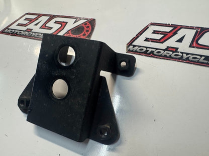 Kawasaki Vulcan VN900 Classic 2006-2022 Regulator Bracket Mount OEM 11054-0124